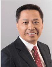 本屆峰會以 “你好，數字具身 (Hello, Digital Embodiment)” 為議題，直指下一代AI發(fā)展的核心——如何讓智能體更好地感知并與物理世界交互。屆時，Arm、西門子、SiPearl、Prophesee、芯原股份、思特威、英諾達等國內外半導體巨頭的掌門人與高管將罕見同臺，從芯片設計、視覺傳感、EDA工具到系統架構，共同勾勒千億增量市場的技術路線與商業(yè)藍圖。席位緊張，機遇不容錯過。