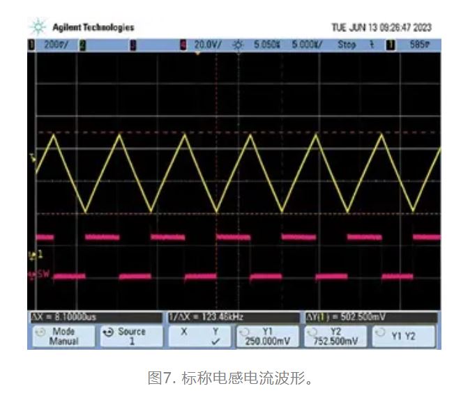 為什么我的電源會出現(xiàn)振鈴和過熱？