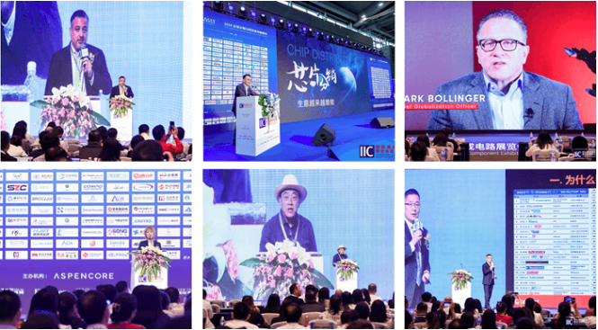 本屆峰會以 “你好，數字具身 (Hello, Digital Embodiment)” 為議題，直指下一代AI發(fā)展的核心——如何讓智能體更好地感知并與物理世界交互。屆時，Arm、西門子、SiPearl、Prophesee、芯原股份、思特威、英諾達等國內外半導體巨頭的掌門人與高管將罕見同臺，從芯片設計、視覺傳感、EDA工具到系統架構，共同勾勒千億增量市場的技術路線與商業(yè)藍圖。席位緊張，機遇不容錯過。