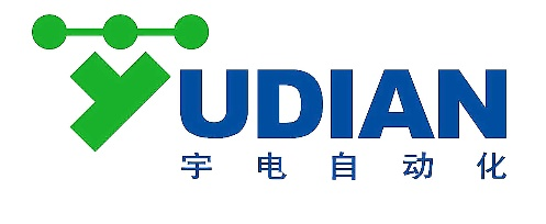 多家品牌廠商齊聚一堂，為102屆中國(guó)電子展打CALL