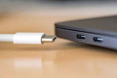 干貨收藏！加快USB PD電池充電器設計
