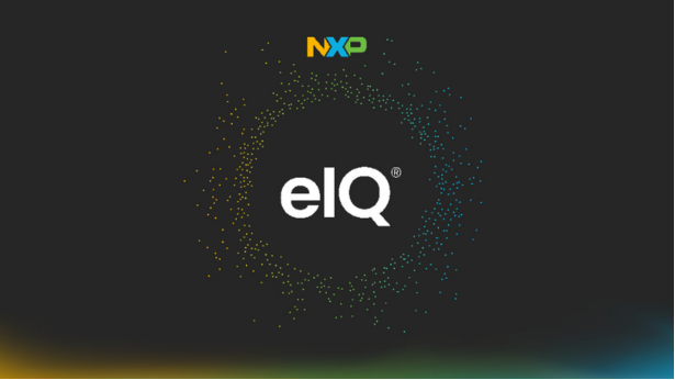 恩智浦推出首款邊緣原生智能體開發(fā)框架，構筑邊緣計算的智能護城河