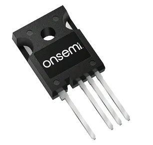 OBC設(shè)計不斷升級，揭秘如何適應(yīng)更高功率等級和電壓