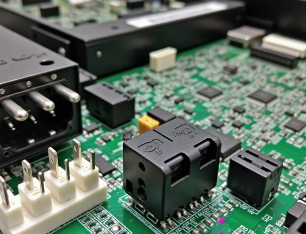 精準(zhǔn)供電:開(kāi)關(guān)電源輸出電壓精度分析與優(yōu)化方案 精準(zhǔn)供電:開(kāi)關(guān)電源輸出電壓精度分析與優(yōu)化方案