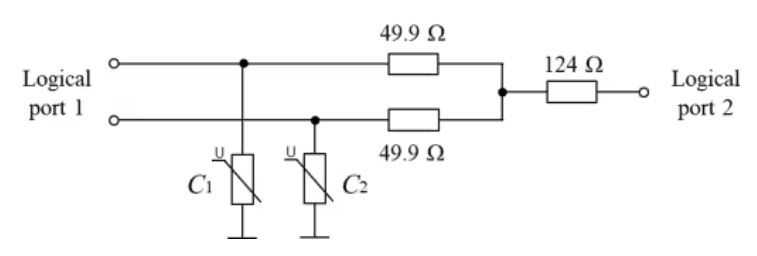 選擇合適的ESD保護(hù)元件有多重要？