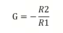 艾為電子：鼎鼎大名的運算放大器，你知多少？