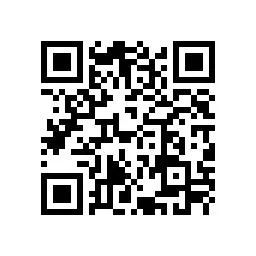 低功耗MCU在智能水表場(chǎng)景中的關(guān)鍵應(yīng)用價(jià)值與實(shí)戰(zhàn)方案 低功耗MCU在智能水表場(chǎng)景中的關(guān)鍵應(yīng)用價(jià)值與實(shí)戰(zhàn)方案