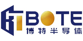第102屆中國(guó)電子展開幕在即，眾多集成電路優(yōu)質(zhì)企業(yè)閃亮登場(chǎng)