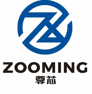 第102屆中國(guó)電子展開幕在即，眾多集成電路優(yōu)質(zhì)企業(yè)閃亮登場(chǎng)
