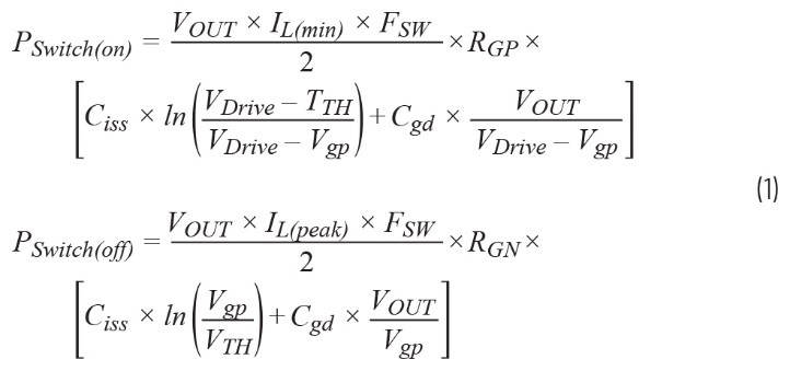 EMI不再是難題！高壓異步升壓控制器的降輻射實(shí)戰(zhàn)指南