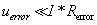 溫度測量時如何消除線阻抗引入的誤差？