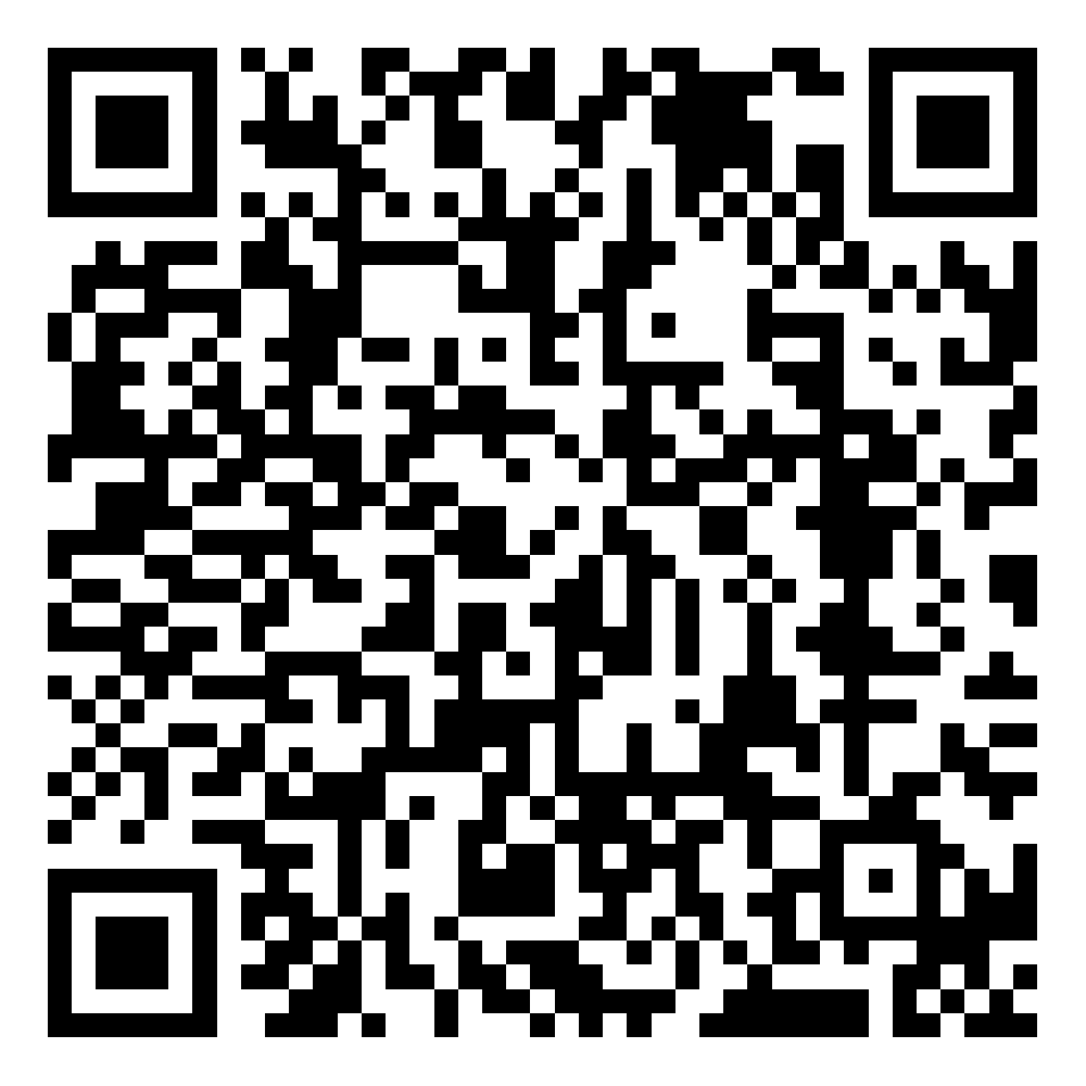 7月17日開幕，連續(xù)三天！西部電博會(huì)，超多精彩內(nèi)容等你來打卡