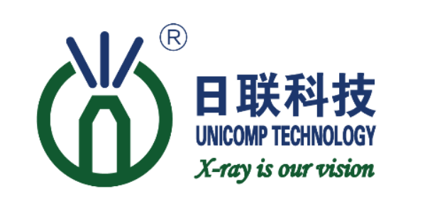 第102屆中國(guó)電子展開幕在即，眾多集成電路優(yōu)質(zhì)企業(yè)閃亮登場(chǎng)