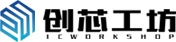 第102屆中國(guó)電子展開幕在即，眾多集成電路優(yōu)質(zhì)企業(yè)閃亮登場(chǎng)
