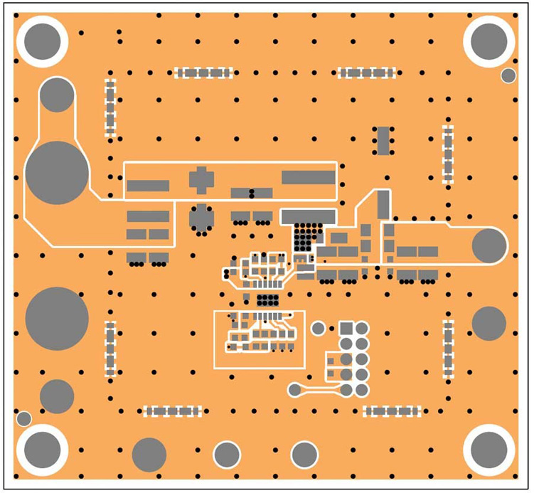 EMI不再是難題！高壓異步升壓控制器的降輻射實(shí)戰(zhàn)指南