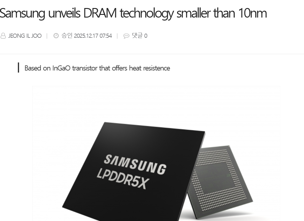 ef36c8ea02bf2d8bad1c66dff79db550.png ef36c8ea02bf2d8bad1c66dff79db550.png